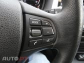 BMW 116 d Advantage
