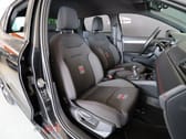 Seat Ibiza 1.0 TSI FR