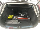 Volvo V60 2.0 T6 AWD TE Inscription Expression