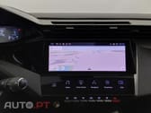 Peugeot 308 1.2 PureTech Allure Pack EAT8
