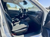 Peugeot 2008 1.5 BlueHDi Active Pack