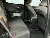 Citroen C3 Aircross 1.2 Hybrid Plus e-DSC6