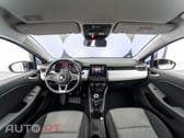 Renault Clio 1.0 TCe Evolution Bi-Fuel