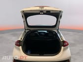 Hyundai Ioniq 1.6 GDI HEV