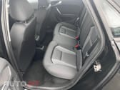 Audi A1 1.4 TDI Design