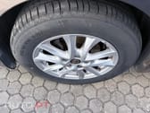 Mazda 3 1.5 Sky-G Evolve HS Navi