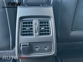 Renault Captur Intens TCe 90