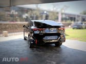 BMW iX2 eDrive20 Pack Desportivo M