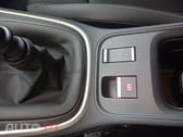 Jeep Avenger 1.2 GSE T3 Altitude