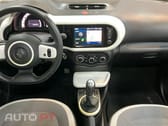 Renault Twingo 1.0 SCe Dynamique