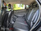 Hyundai Kauai 64.8 kWh Premium