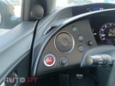 Honda Civic 1.4 i-VTEC S.Edition - 100 CV