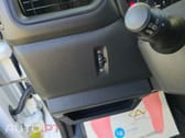 Renault Master 2.3 dCi L3H3 3.5T
