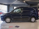 Ford Transit Connect Connect 1.5 TDCi 200 L1 Trend