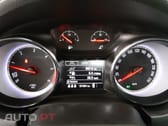 Opel Astra Sports Tourer Selective Start/Stop 1.6 CDTI 110 CV