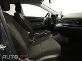 Hyundai i20 i20 1.2 MPi Comfort