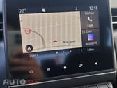 Renault Clio 1.0 TCe Intens Bi-Fuel