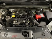 Dacia Sandero Sandero 1.0 TCe Expression CVT