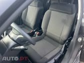 Citroen C3 1.2 PureTech Max EAT6