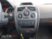 Renault Mégane 1.5 dCi Confort