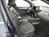 Renault Arkana Arkana 1.6 E-Tech Full Hybrid Techno