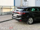 Renault Mégane Sport Tourer 1.3 TCe Limited