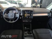 Volvo XC40 1.5 T5 PHEV Inscription Expression