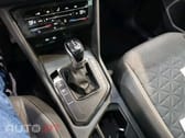 Volkswagen Tiguan 1.4 TSI eHybrid Conceptline DSG