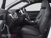 BYD Seal U I.V.A DEDUTIVEL DM-i 1.5 PHEV 