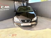 Seat Ibiza 1.2 12V Copa