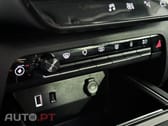 Citroen C5 Aircross 1.6 Hybrid E-Series Collection e-EAT8