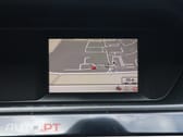 Mercedes-Benz C 220 CDI Avantgarde