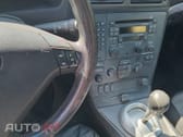 Volvo S60 2400