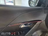 Peugeot E-208 50 kWh GT
