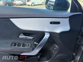 Mercedes-Benz CLA 250 250e  AMG LINE