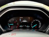 Ford Focus 1.5 TDCi Trend ECOnetic