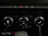 Renault Arkana Arkana 1.6 E-Tech Full Hybrid Techno