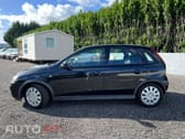 Opel Corsa 1.3 CDTi Enjoy