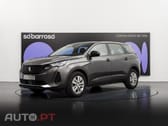 Peugeot 5008 1.5 BlueHDi Active Pack