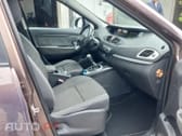 Renault Scénic 1.5 dCi Dynamique S