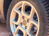 Citroen C4 Cactus 1.2 PureTech Feel Business EAT6