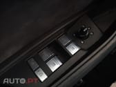 Audi E-Tron 55 quattro S line