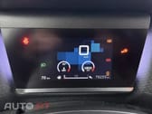 Citroen C4 PureTech 130 Stop & Start Shine
