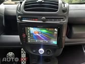 Smart ForTwo BRABUS