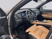 Volvo XC90 I.V.A DEDUTIVEL T8