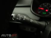 Dacia Sandero Sandero 1.0 ECO-G Journey Bi-Fuel