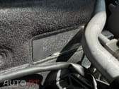 DS DS7 Crossback E-Tense Rivoli EAT8