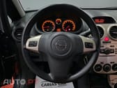Opel Corsa 1.2 Cosmo