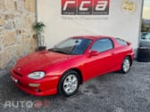 Mazda MX-3 1.8  V6