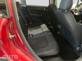 Peugeot 2008 1.2 e-THP GT Line